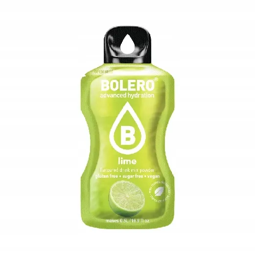 bolero-instant-drink-sticks-lime-3g-waga-3-g