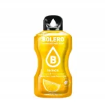 bolero-instant-drink-sticks-lemon-3g