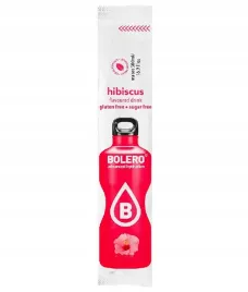 bolero-instant-drink-sticks-hibiscus-3g