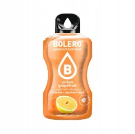 bolero-instant-drink-sticks-yellow-grapefruit-3g
