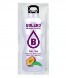 bolero-instant-ice-tea-passionfruit-8g