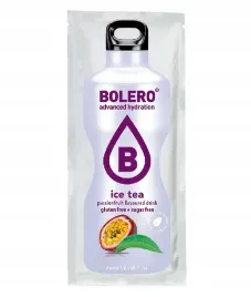 bolero-instant-ice-tea-passionfruit-8g
