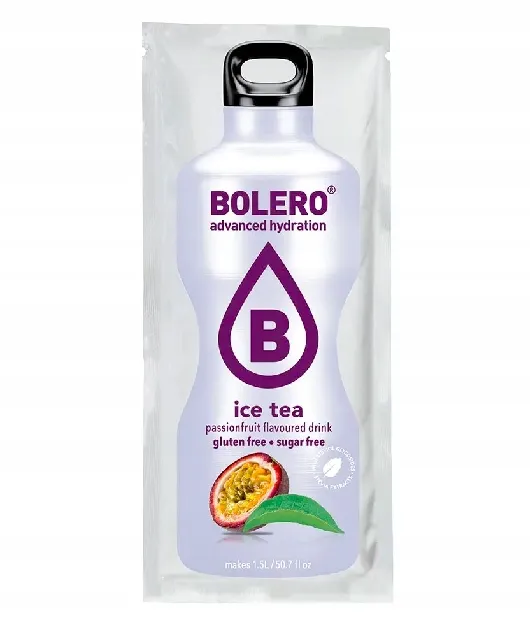 bolero-instant-ice-tea-passionfruit-8g-marka-bolero