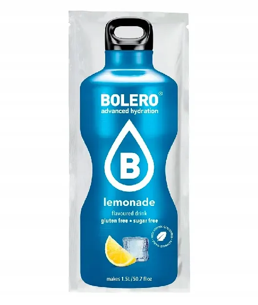 bolero-instant-lemonade-9g-waga-9-g