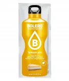 bolero-instant-lemon-pie-9g