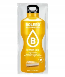 bolero-instant-lemon-pie-9g