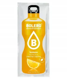 bolero-instant-lemon-9g
