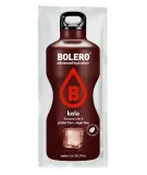 bolero-instant-kola-9g