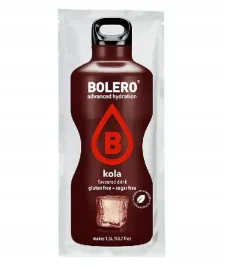 bolero-instant-kola-9g