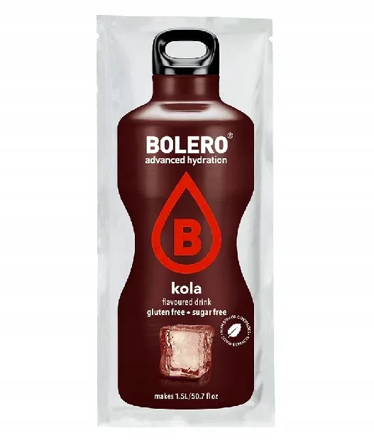 bolero-instant-kola-9g-marka-bolero