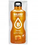 bolero-instant-honey-9g