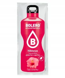 bolero-instant-hibiscus-9g
