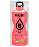 bolero-instant-grapefruit-tonic-9g
