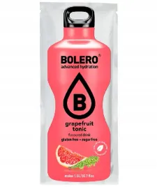 bolero-instant-grapefruit-tonic-9g