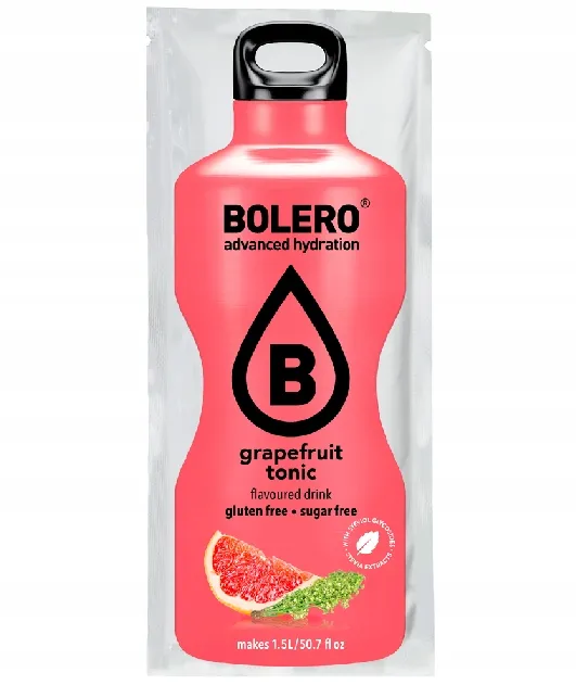 bolero-instant-grapefruit-tonic-9g-waga-9-g