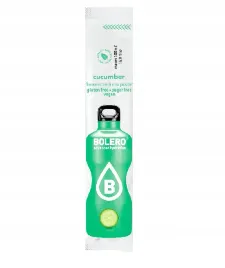bolero-instant-drink-sticks-cucumber-3g