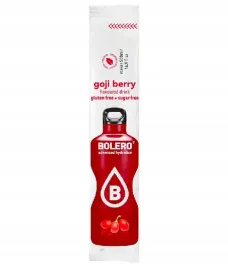 bolero-instant-drink-sticks-goji-berry-3g