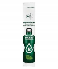 bolero-instant-drink-sticks-guanabana-3g