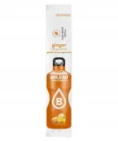 bolero-instant-drink-sticks-ginger-3g