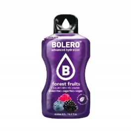 bolero-instant-drink-sticks-forest-fruits-3g