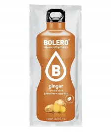 bolero-instant-ginger-9g