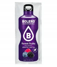 bolero-instant-forest-fruits-9g