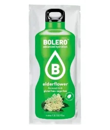 bolero-instant-elderflower-9g