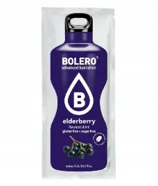 bolero-instant-elderberry-9g