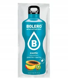 bolero-instant-exotic-9g