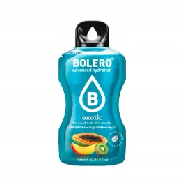bolero-instant-drink-sticks-exotic-3g