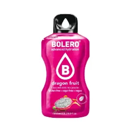 bolero-instant-drink-sticks-dragon-fruit-3g