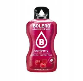bolero-instant-drink-sticks-cranberry-3g
