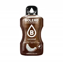 bolero-instant-drink-sticks-coconut-3g