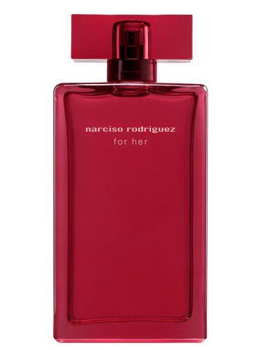 narciso rodriguez for her intense woda perfumowana 50 ml    