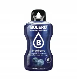 bolero-instant-drink-sticks-blueberry-3g