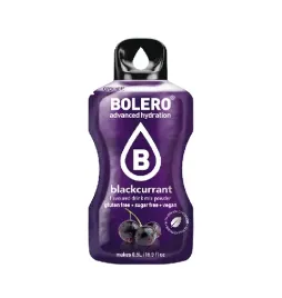bolero-instant-drink-sticks-blackcurrant-3g