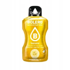 bolero-instant-drink-sticks-banana-3g