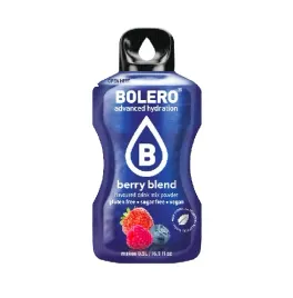 bolero-instant-drink-sticks-berry-blend-3g