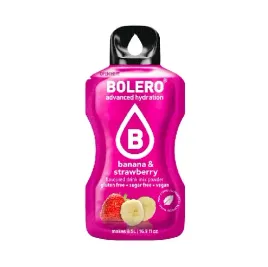 bolero-instant-drink-sticks-banana-and-strawberry-3g