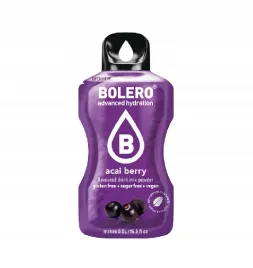 bolero-instant-drink-sticks-acai-berry-3g