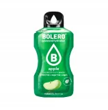bolero-instant-drink-sticks-apple-3g