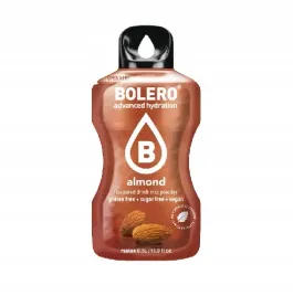 bolero-instant-drink-sticks-almond-3g