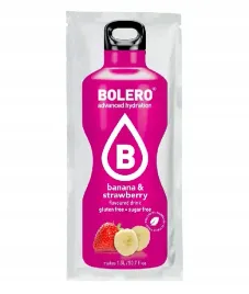bolero-instant-drink-banana-and-strawberry-9g