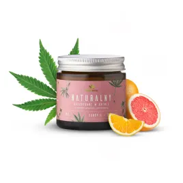 dezodorant-antyperspirant-krem-z-cbd-hempking-grejpfrut-pomarancza-biowen