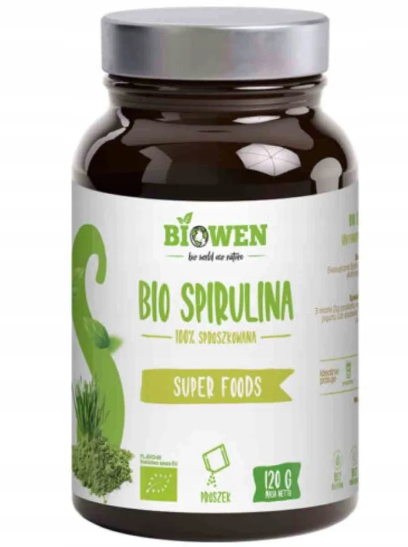 biowen-bio-spirulina-proszek-120g-waga-120-g