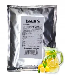 bolero-bag-lemonade-100g