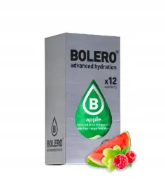 bolero-drink-box-mix-smakow-12-x-3g