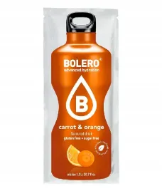 bolero-instant-carrot-and-orange-9g