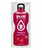 bolero-instant-cranberry-9g
