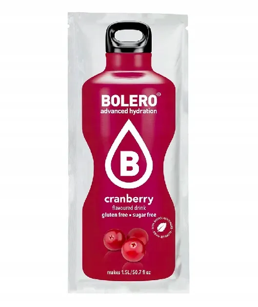 bolero-instant-cranberry-9g-waga-9-g